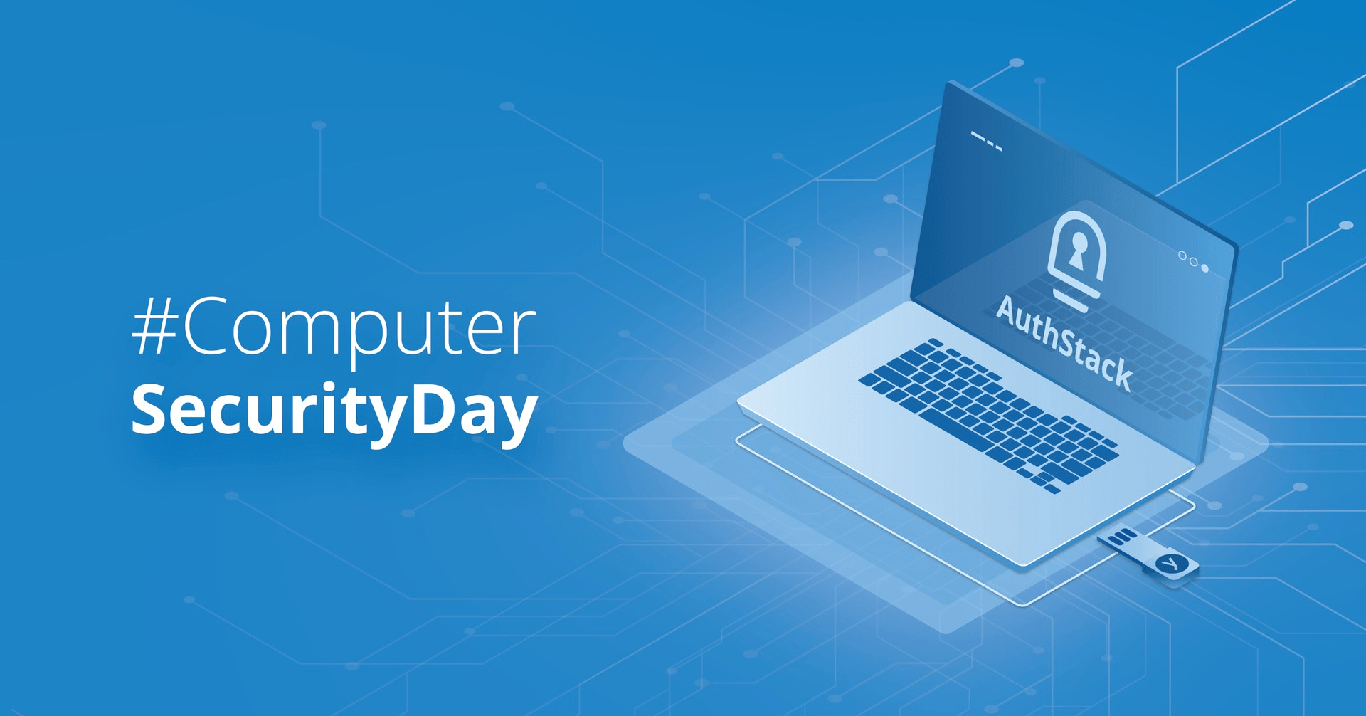 Computer Security Day